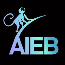 AIEB