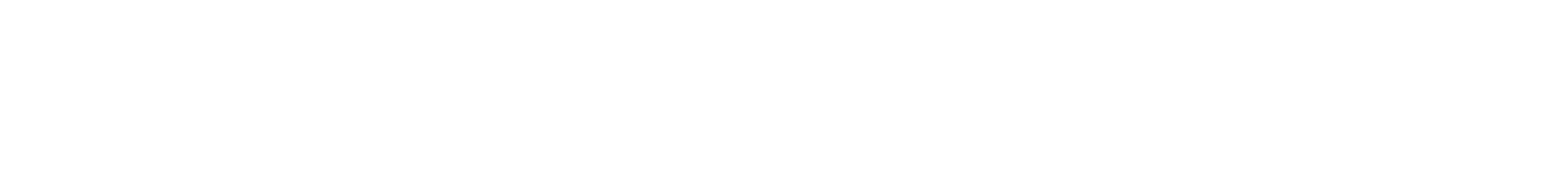 ProkoPark Logo
